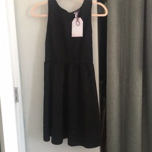 SOLD✅Woman’s dress